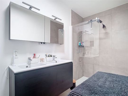 Appartement te huur in Putte - Foto 1