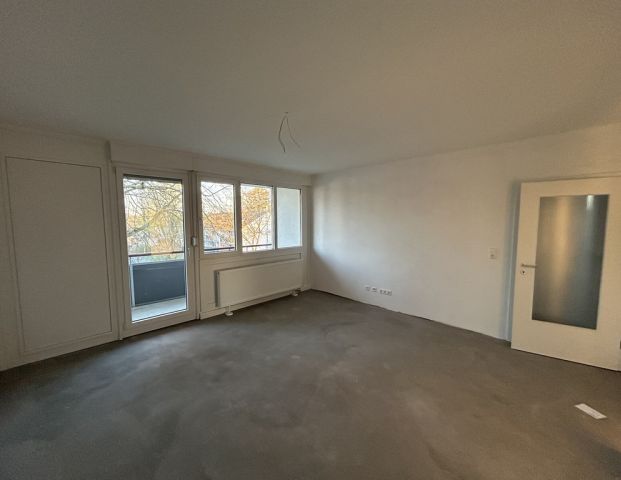 Breitscheidstraße 33, 44309 Dortmund - Foto 1