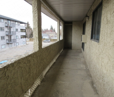 Large 2 Bedroom Suite in Meadowgreen - Photo 3