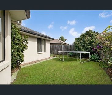 4 Crawford Street, Sippy Downs, QLD 4556 - Photo 1