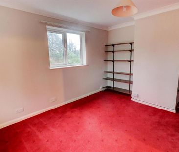 5 bedroom detached house to rent - Photo 5