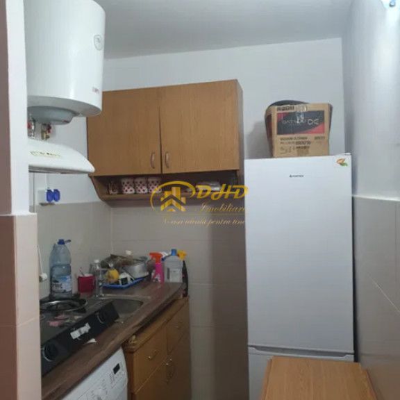 Camera de camin, 1000 de lei, Nicolina, langa Mathaus - Fotografie 1