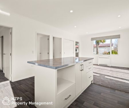 725 Brighton Road, Ocean View - Photo 4