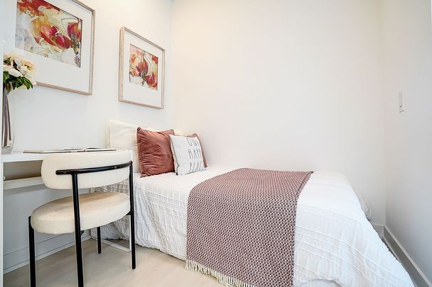 For Lease - 3900 Confederation Parkway Unit# 3613, Mississauga, Ontario - Photo 1