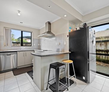 29A Lili Road, Tuakau - Photo 6