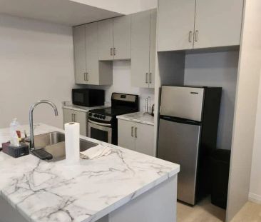 1465 Station Street #19 - Photo 4