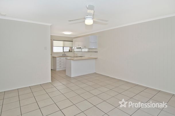 2/109 Riverhills Road, Eagleby QLD 4207 - Photo 1