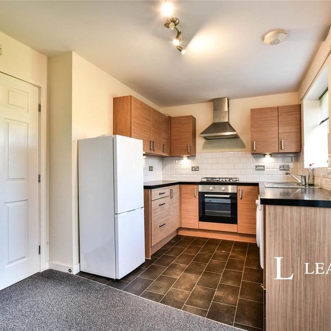 3 bedroom house to rent - Photo 1