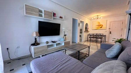 Apartment - Mijas (Riviera del Sol) - Foto 3