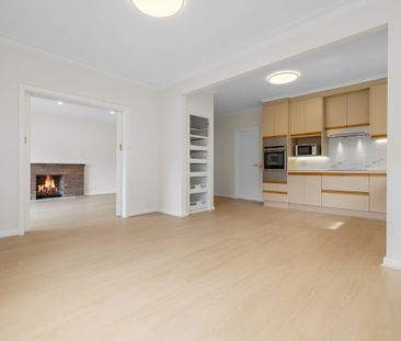 Renovated Family Home Ready to Enjoy! - Photo 1