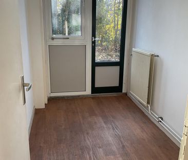 Te huur: Appartement Dokter Wallerstraat in Rhenen - Foto 4