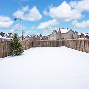 For Lease - 58 Oliver's Mill Road Unit# Upper, Springwater, Ontario - Photo 3