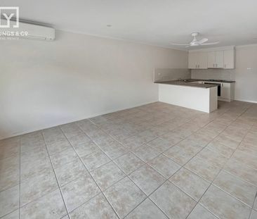 Central Two Bedroom Unit - Photo 2