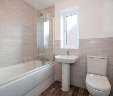 4 bedroom house to rent - Photo 5