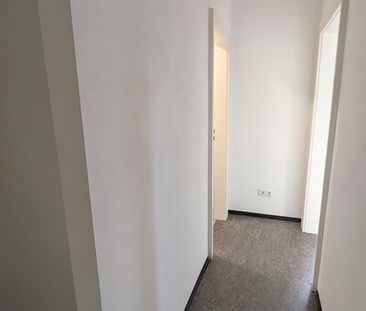 Großzügige 1 Zimmer Wohnung am Dutzendteich!! Ab 15.01.26 !! - Photo 1
