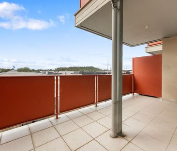 3/11 Griffith Street, Everton Park QLD 4053 - Townhouse For Rent | ... - Photo 1