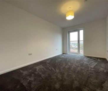 Rumbold Walk, Matford, Exeter, Devon, EX2 - Photo 2