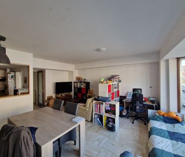 Dendermonde, Oude Vest 22 bus 1 - Photo 1