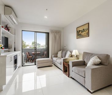 204/18-34 Station Street, Sandringham VIC 3191 - Apartment For Rent... - Photo 5