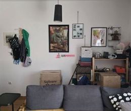 Διαμέρισμα για ενοικίαση - Πυλαία, - Photo 5