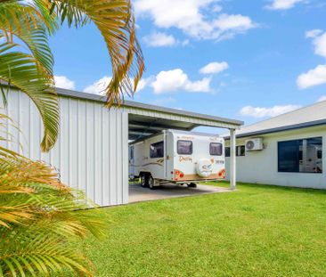 SPACIOUS FAMILY HOME IN SOUGHT AFTER WHITE ROCK! - Photo 1