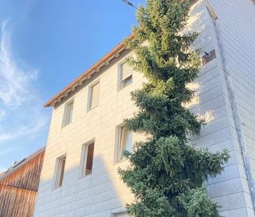 Pronájem bytu 3+kk • 75 m² bez realitkyStuttgart Hedelfingen Baden-... - Photo 5