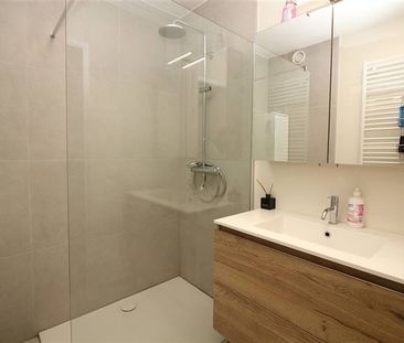 Appartement te huur - Photo 6