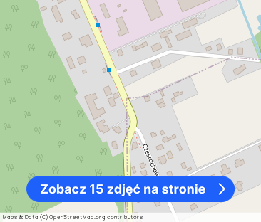 Nowe 2-pokojowe mieszkanie z ogródkiem - Zdjęcie 1