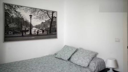 Carrer Alberic, Valencia, Valencian Community 46008 - Photo 3