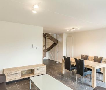 Appartement te huur in Zolder voor € 900 met 2 slaapkamers - Photo 1