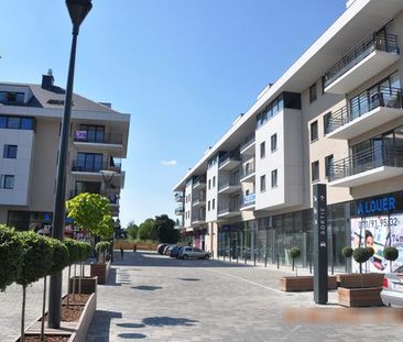 Appartement te huur - Foto 6