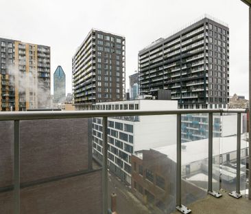 1045 Rue Wellington, #803 - Photo 2