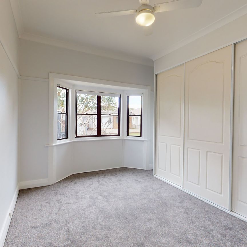 49 Jean Street, New Lambton NSW 2305 - Photo 1