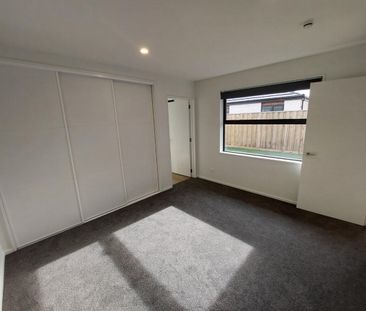 6 Westmoor Boulevard, Rolleston - Photo 6