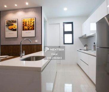 H2O Residences - Foto 4