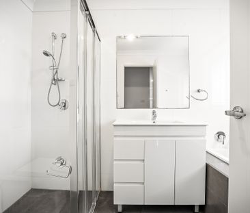 1/30 Napier Street, Rooty Hill NSW 2766 - Townhouse For Rent | Domain - Photo 6