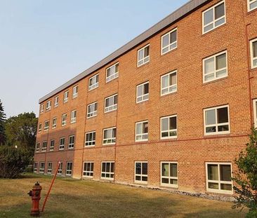 155 Traill | 155 Traill Avenue, Winnipeg - Photo 1