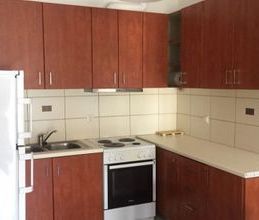 Διαμέρισμα για ενοικίαση - Ρίο, - Photo 4