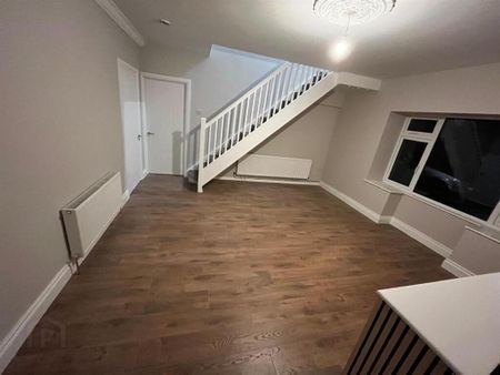 64 Finegans Road, Killeavy, Newry, BT35 8TA - Photo 2