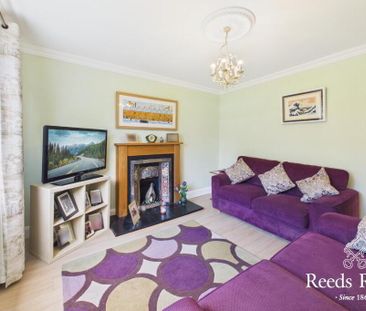 7 Loughview Drive, Upper Knockbreda Road, Belfast, BT6 0NU - Photo 2