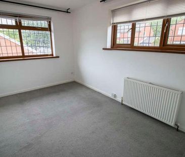 Tangmere Drive, Cardiff, CF5 - Photo 2