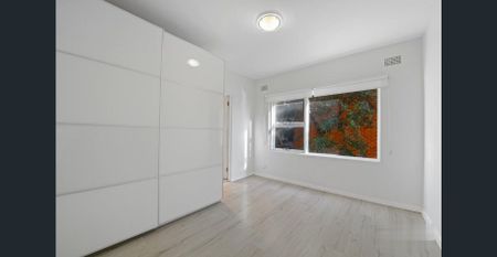 Stunning 1-Bedroom Apartment in the Heart of Ashfield - Photo 4