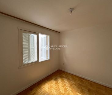 Apartamento com 2 quartos e 84m² para alugar em Navegantes, Porto A... - Foto 6