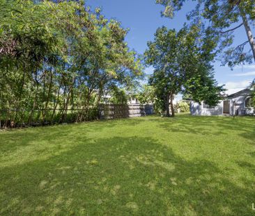 2/40 Mcalister Street, OONOONBA - Photo 3