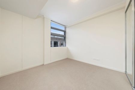 34/10 Drovers Way, Lindfield - Photo 3