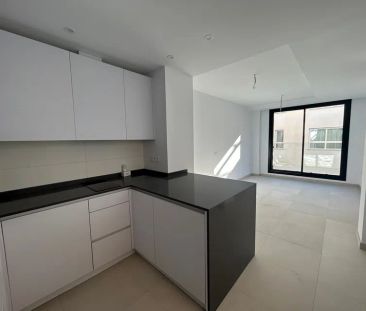 Alquiler de piso en Salitre - Photo 6