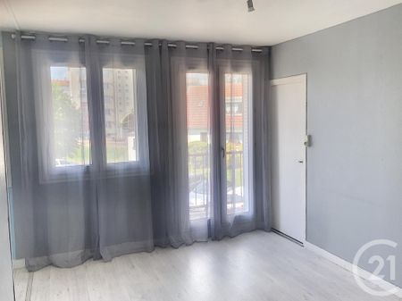 Location Appartement 2 pièces 42m² TROYES 10000 - Photo 2