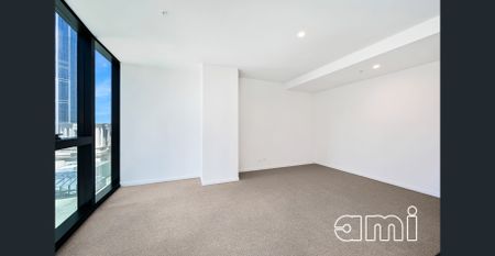 UNO 1 Bed 1 Bath 1 Study - Photo 4