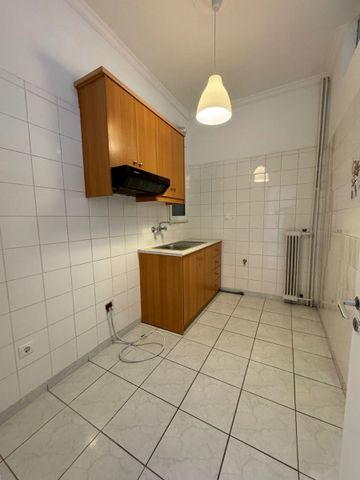 Studio/Γκαρσονιέρα για ενοικίαση Πάτρα - Κέντρο (Πάτρα) - Φωτογραφία 3