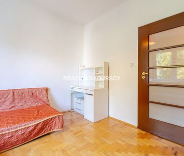 os. ogrodowe, 2pok z osobną kuchnią, 2500 zł - Photo 4